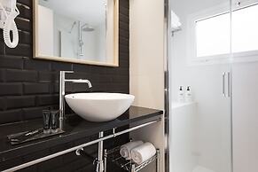 Hotel Acta BCN 40