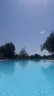 Tenuta Aguglia