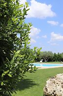 Tenuta Aguglia