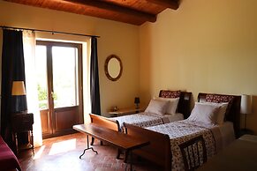 Tenuta Aguglia