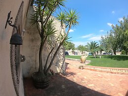 Tenuta Aguglia