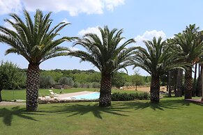 Tenuta Aguglia