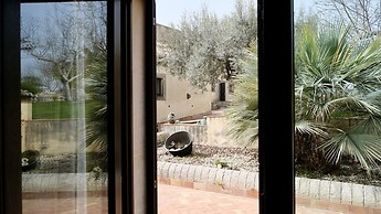 Tenuta Aguglia