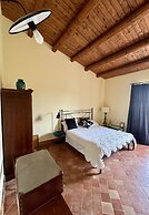 Tenuta Aguglia