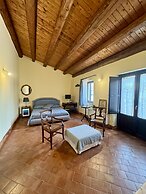 Tenuta Aguglia