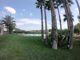 Tenuta Aguglia