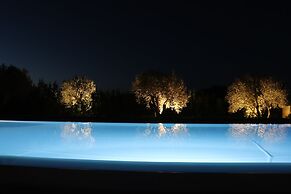 Tenuta Aguglia