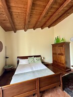 Tenuta Aguglia