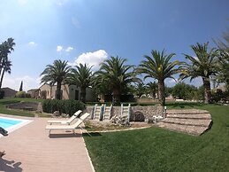 Tenuta Aguglia