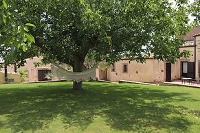 Tenuta Aguglia