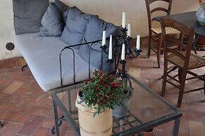 Tenuta Aguglia