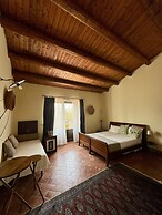 Tenuta Aguglia
