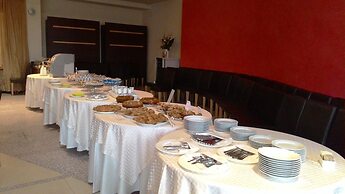 Hotel Cecere