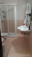 Hotel Cecere
