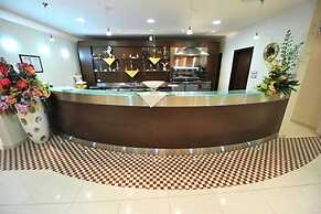 Hotel Cecere