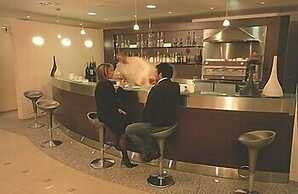 Hotel Cecere