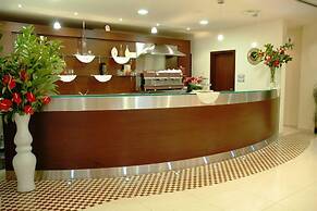 Hotel Cecere
