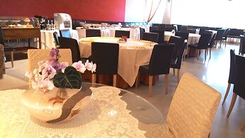 Hotel Cecere
