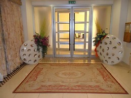Hotel Cecere