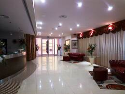 Hotel Cecere