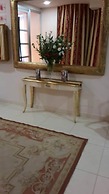 Hotel Cecere