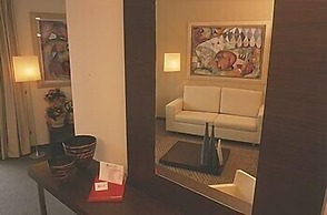 Hotel Cecere