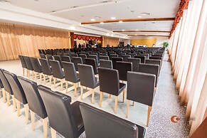 Hotel Cecere