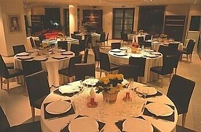 Hotel Cecere