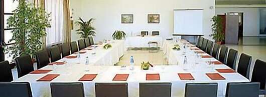 Hotel Cecere