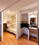 Hostería Meulen