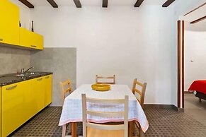 Garden Apartment Hotel