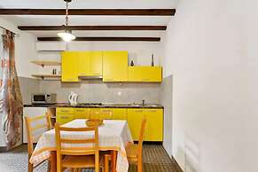 Garden Apartment Hotel