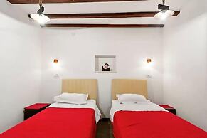 Garden Apartment Hotel