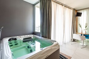 Anusca Palace Hotel