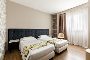 Anusca Palace Hotel