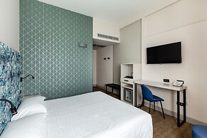 Anusca Palace Hotel