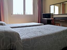Anusca Palace Hotel