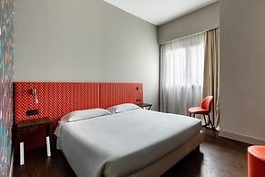 Anusca Palace Hotel