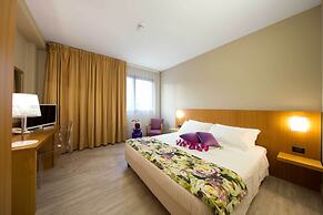Anusca Palace Hotel