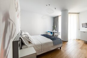Anusca Palace Hotel