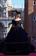 Dimora al Doge Beato Vista Canale