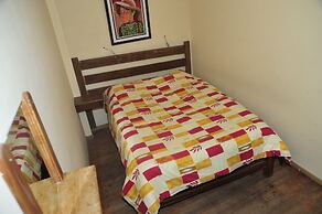 Hostal La Casona