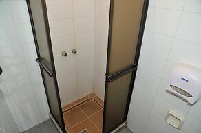 Hostal La Casona