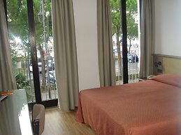 Plaza