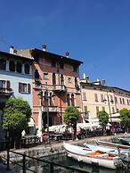 Plaza
