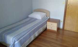 Vila Liza