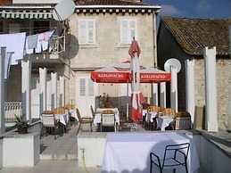 Vila Liza