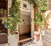 Trevi Beau Boutique Hotel