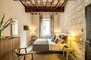 Trevi Beau Boutique Hotel