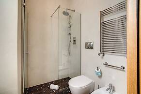 Trevi Beau Boutique Hotel
